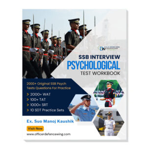 PSYCHOLOGICAL